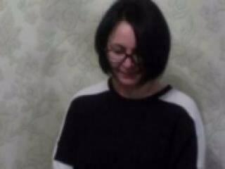 Chat video erotica viola36