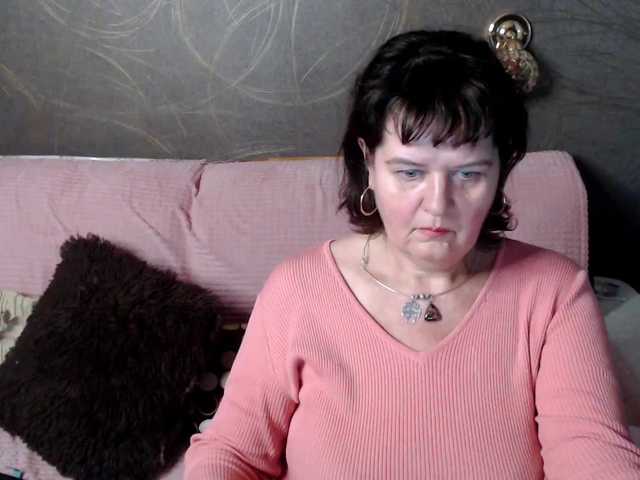 Screenshot di trasmissione Viola8XO