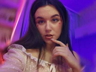 Chat video erotica ViolaDares