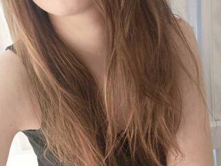 Chat video erotica ViolaSweet