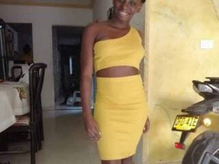 Chat video erotica Violesandoval