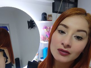 Chat video erotica violet-adams1