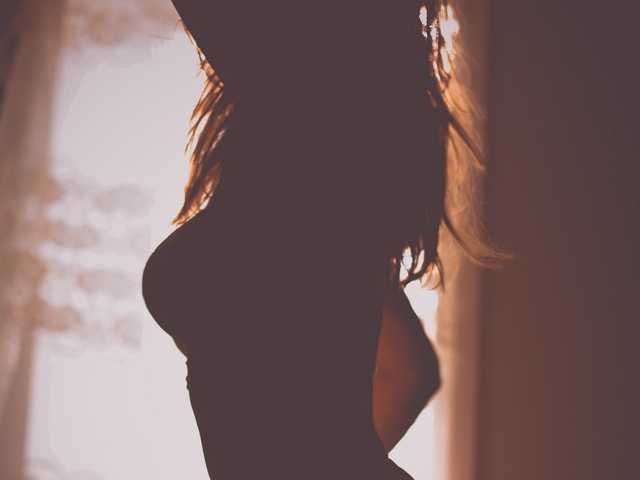 Foto del profilo Violet-campbe