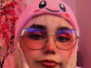 Chat video erotica violet-evergarden2
