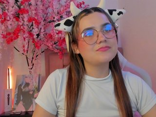 Chat video erotica violet-evergarden2