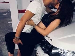 Chat video erotica Violet-jayco2