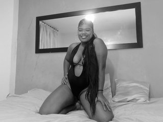 Chat video erotica violet-slut4