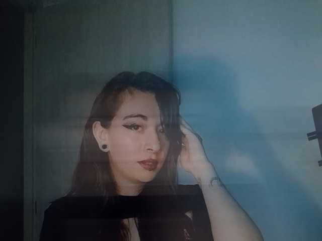 Foto del profilo Violet-wish