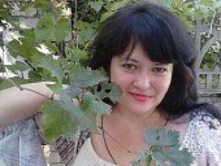 Chat video erotica violet01