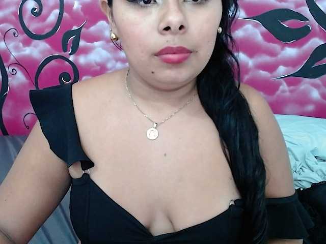 Screenshot di trasmissione violet150