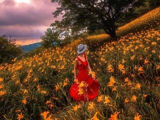 Chat video erotica Violet27x