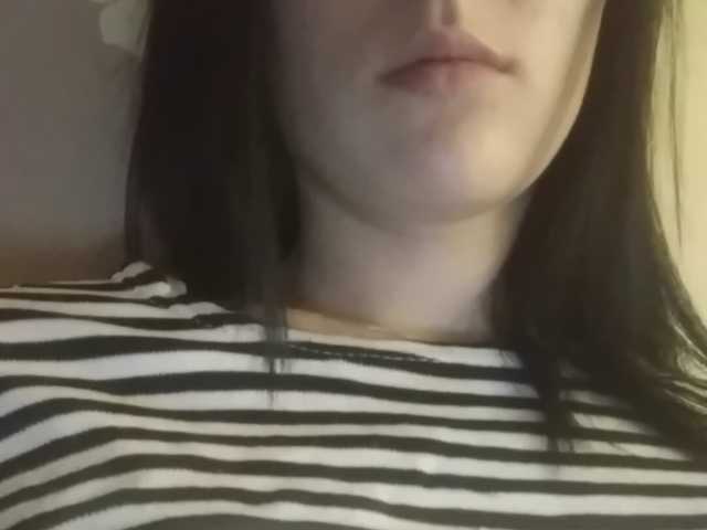 Screenshot di trasmissione Violet6600