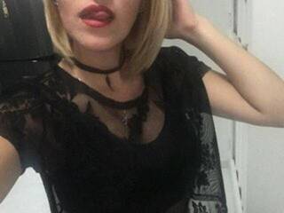 Chat video erotica violeta-everg