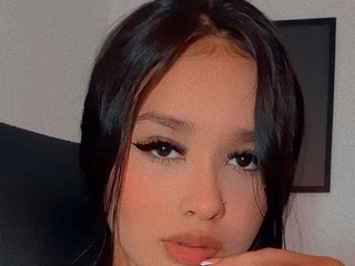 Chat video erotica Violeta-Miler