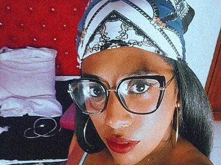 Chat video erotica violeta-rams