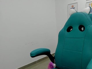 Chat video erotica Violeta-seans