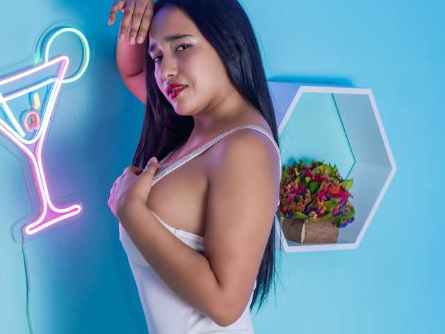 Foto del profilo violeta-thequeen