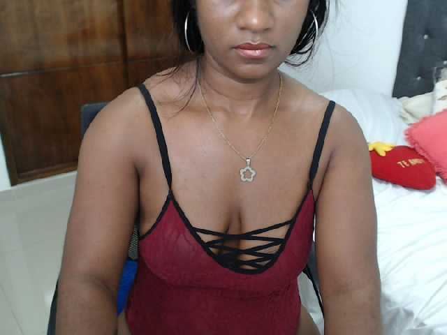 Screenshot di trasmissione violetab