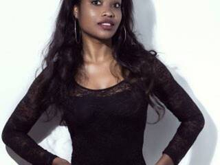 Chat video erotica VioletaDunn