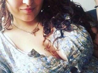 Chat video erotica violetaFuchsi