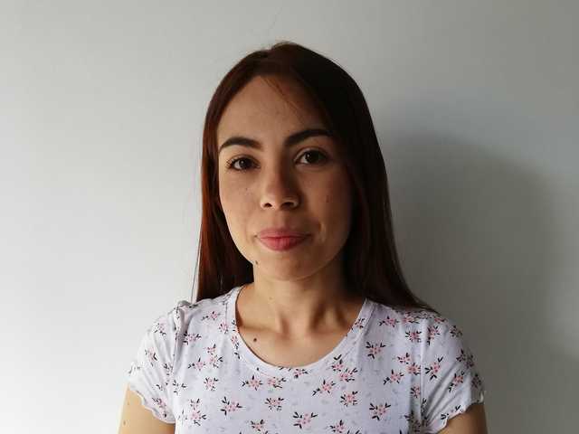 Foto del profilo VioletaHoward