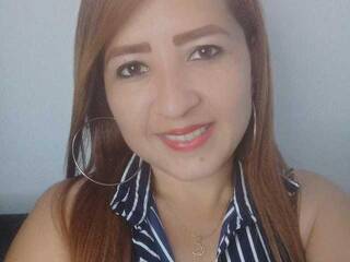 Chat video erotica Violetajamess