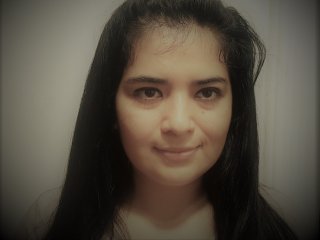 Foto del profilo Violetaloving