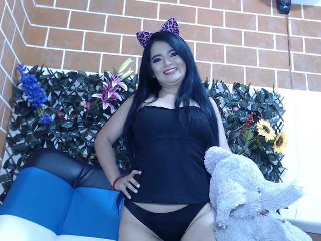 Foto del profilo Violetaloving