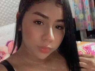 Chat video erotica violetamorphy