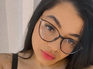 Chat video erotica violetanoir