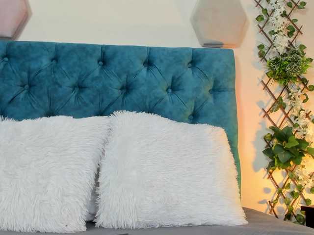 Screenshot di trasmissione VioletAss