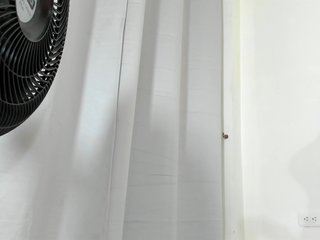 Chat video erotica VioletAss