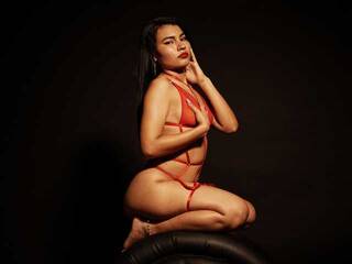 Chat video erotica VioletaStonne