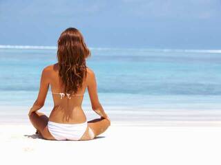 Chat video erotica ViolettaStorm