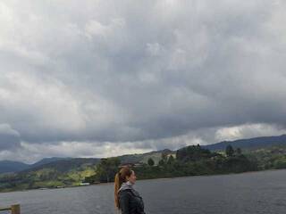 Chat video erotica Violetaver