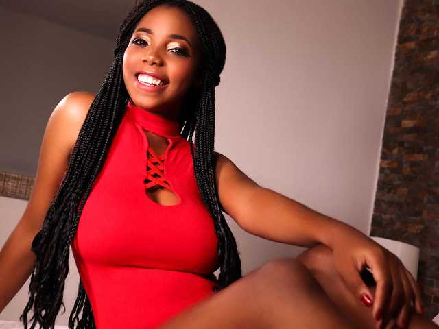 Foto del profilo VioletBell