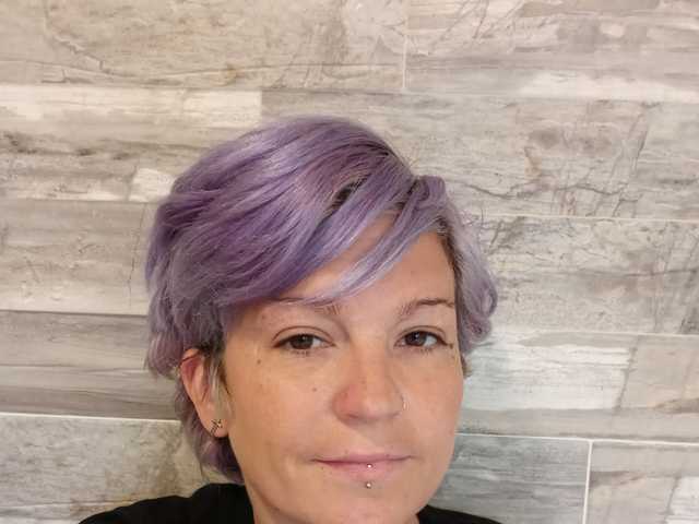 Foto del profilo Violetbloom