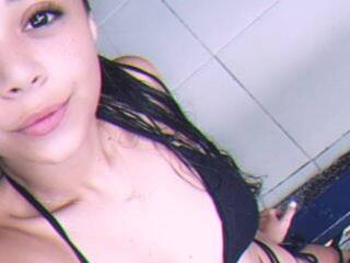 Chat video erotica VIOLETBREWSTE