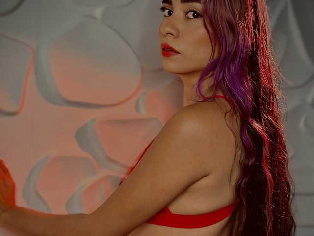 Foto del profilo VioletCabally