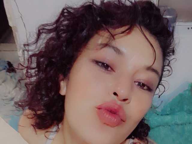 Foto del profilo violeteevans