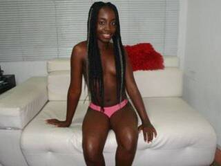 Chat video erotica violetharris