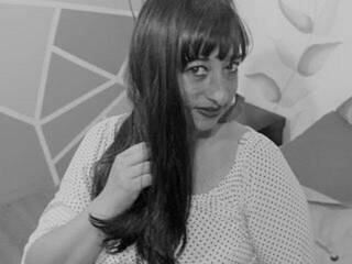 Chat video erotica VioletHarris5