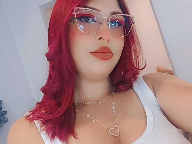 Foto del profilo Violethorny05