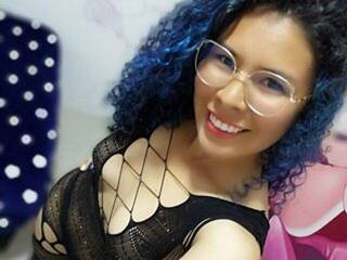 Chat video erotica violethot5