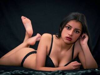 Chat video erotica VioletHotLine