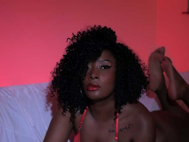 Foto del profilo ViolethSmith