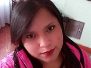 Chat video erotica VioletNikitin