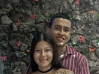 Chat video erotica violetNtom