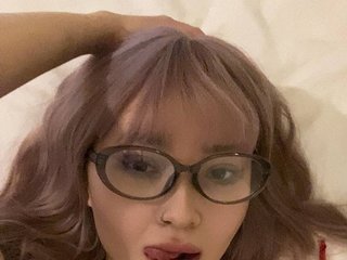Chat video erotica Violetatary