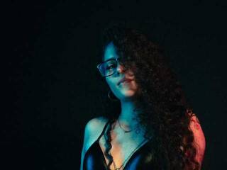 Chat video erotica violetscott1